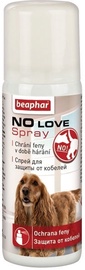 Beaphar No Love Spray 150ml