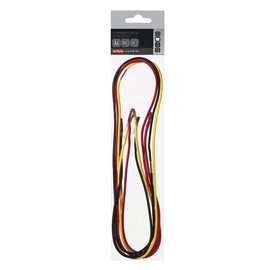 GUMIJAS 11366218 A4 (HERLITZ)