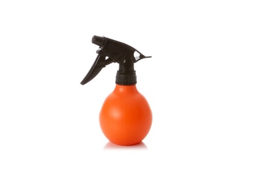 SMIDZINĀTĀJS 300ML ORANŽS SX-201-2 (OKKO)