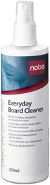Nobo Everyday Whiteboard Cleaner