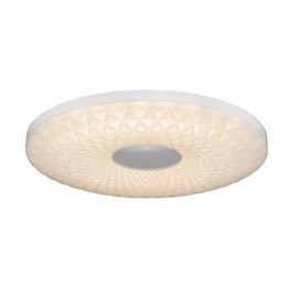 GAISMEKLIS B1662-1 24W LED D48 RC (DOMOLETTI)