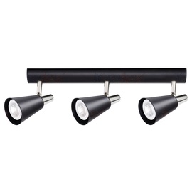 Lampa griesti un sienas Kanlux Sempra 33095, GU10