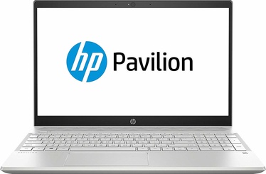 HP Pavilion 15-cw0991na Mineral Silver 4RE88EA#ABU