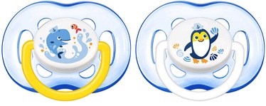 Philips Avent SCF 186/24