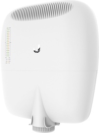 Ubiquiti EdgePoint Switch EP-S16