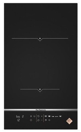Индукционная плита De Dietrich DPI7360X