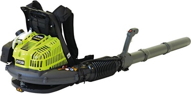 Ryobi RBL42BP 42CC POWR XT™ Backpack Blower