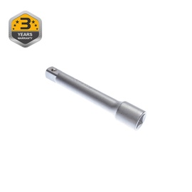 PAGARINĀTĀJS MUCIŅATSLĒGU 125MM 1/2 (FORTE TOOLS)