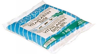 Pārtikas piedeva Bioveta, 1 kg