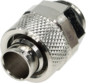 Ohne Hersteller Adapter for 1/4" Thread / 13/10mm tube 62076