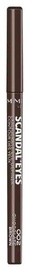 Rimmel London Exaggerate Eye Definer 002