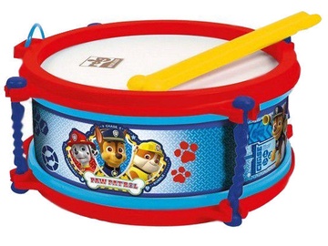 Laste trumm Reig Musicales