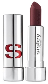 Sisley Phyto Lip Shine Lipstick 3g 06