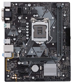 Asus Prime B360M-K