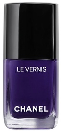Chanel Le Vernis Longwear Nail Colour, 13 ml, 622