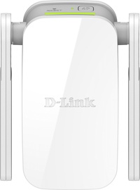 Signalo stiprintuvas D-Link DAP-1610