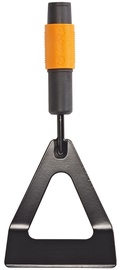 Тяпка Fiskars 1000676, 29.5 см