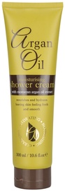 Xpel Argan Oil Moisturising Shower Cream 300ml