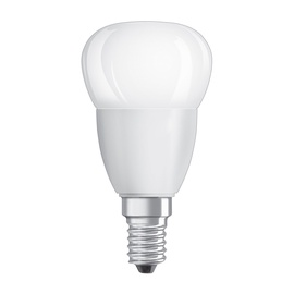 Lambipirn Bellalux LED, P45, külm valge, E14, 5.7 W, 470 lm