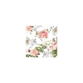 Salvetes 33cm garden pride