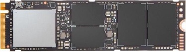 Intel Pro 7600P Series M.2 128GB Intel Pro 7600P Series M.2