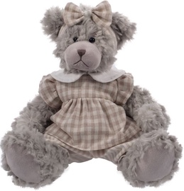 Beppe Bear Grace I 33cm