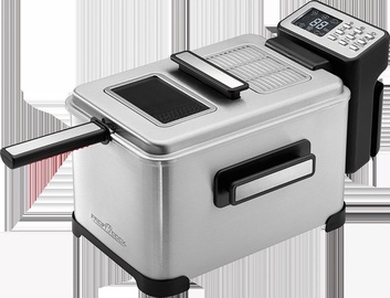 Fritieris Proficook PC-FR1088