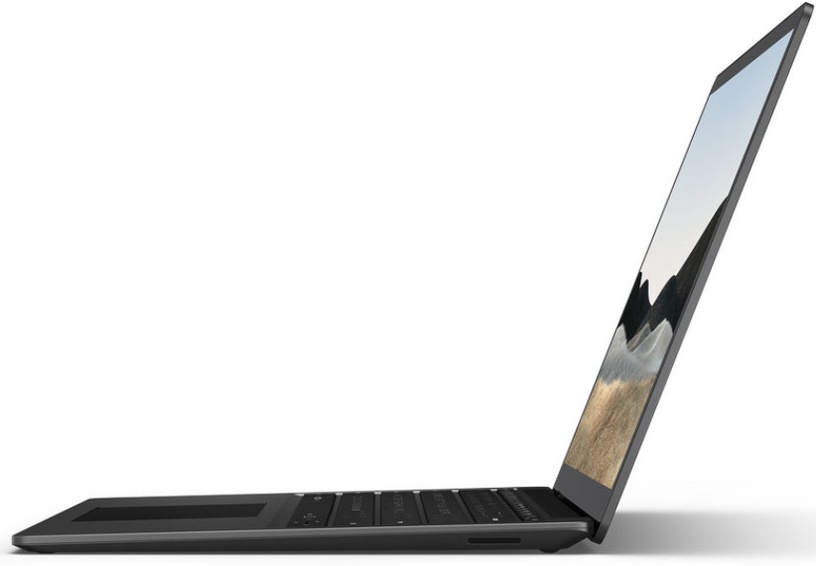 Ноутбук Microsoft Surface Laptop 4, Intel® Core™ i7-1185G7, 16 GB, 512 GB, 13.5 ″