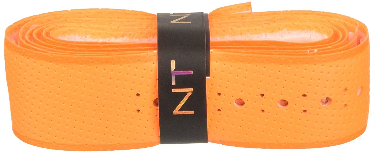 DUNLOP B25 Replacement Belt