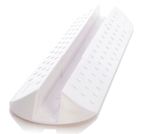 Fiksaator The Dreambaby Watch-The-Step Gate Ramp