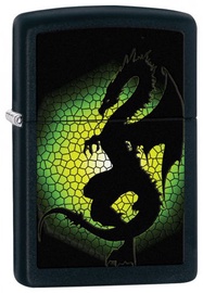 Zippo Lighter 28135