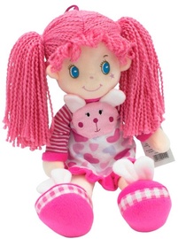Кукла Axiom Nel Doll WLAXIS0D104144B