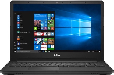 DELL Inspiron 3576 Blue 273054921
