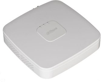 Dahua XVR5104C-X1