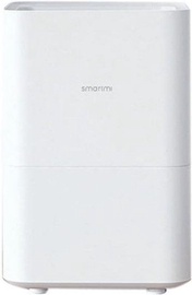 Oro drėkintuvas Smartmi Evaporative