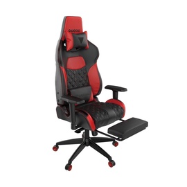 Kėdė žaidimų Gamdias Achilles E1-L