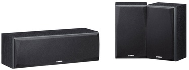 Yamaha NS-P51 (pažeista pakuotė)