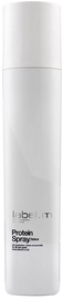 Label.m Protein Spray 500ml