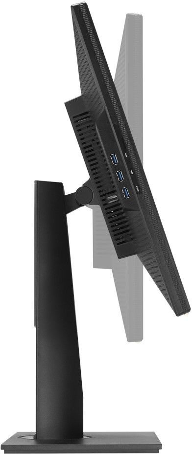 ASUS ProArt PA329C Monitor Review – Tips of All Time