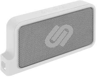 Urbanista MelBourne Wireless Speaker White