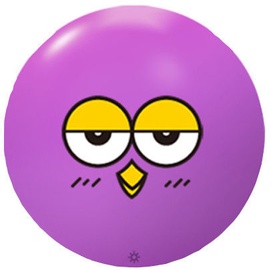Milagro 476091 OWL Purple