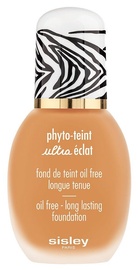 Sisley Phyto Teint Ultra Eclat Foundation 30ml 5+