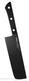 Fissman 2425 Tanto Kuro Cleaver 17cm