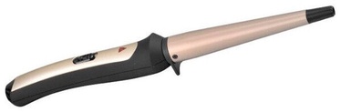 Aurora AU 3573 Curling Iron Black/Rose