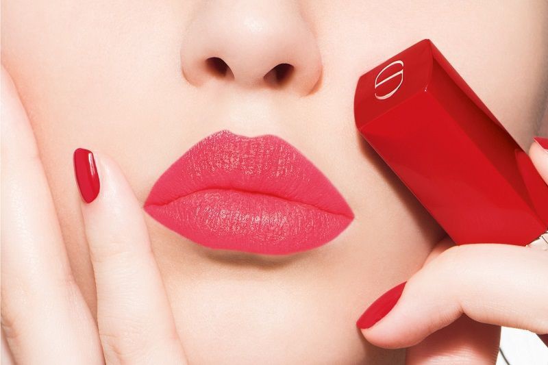 dior rouge dior ultra rouge