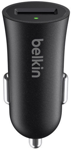 Зарядное устройство Belkin, USB/USB-C