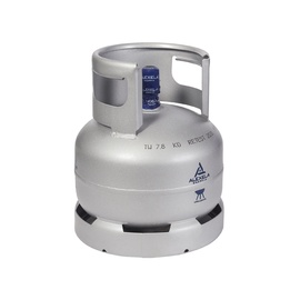 Grillgaas RG 5kg