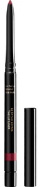 Guerlain The Lip Liner 0.35g 25