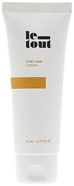 Roku krēms Le Tout Citric, 75 ml