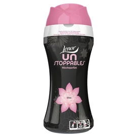 Kvapiosios granulės Lenor Unstoppables Bliss, 275 g